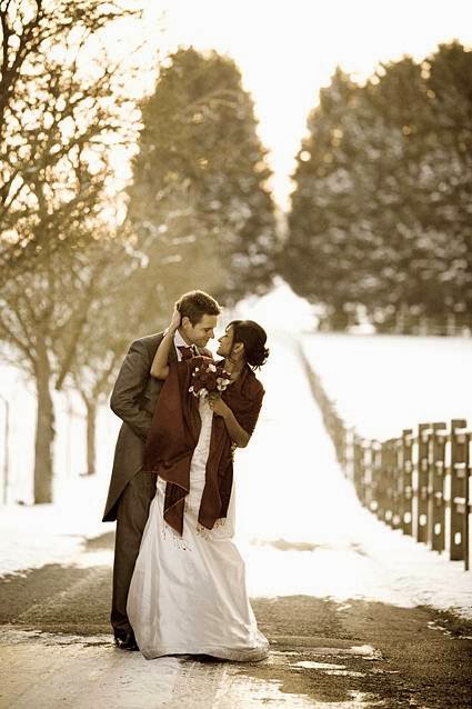 Peartree Pictures Photography