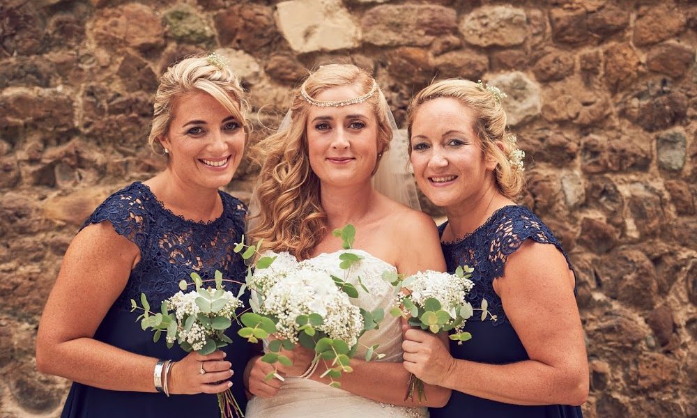 Rachel Reeve Photography