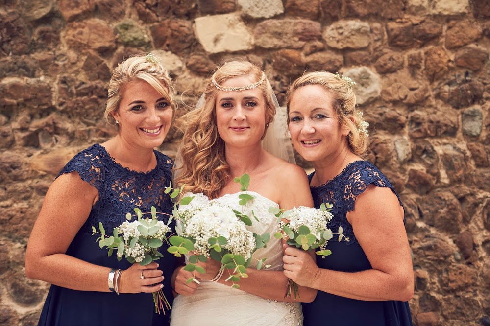 Rachel Reeve Photography