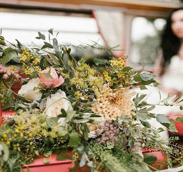 The Menagerie Lifestyle Photography