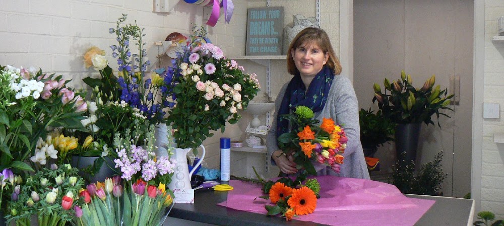 Floral Workshops