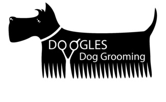 Doogles Dog Grooming