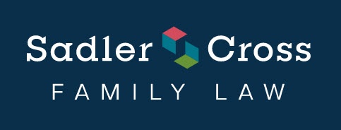 Sadler Cross Family Law