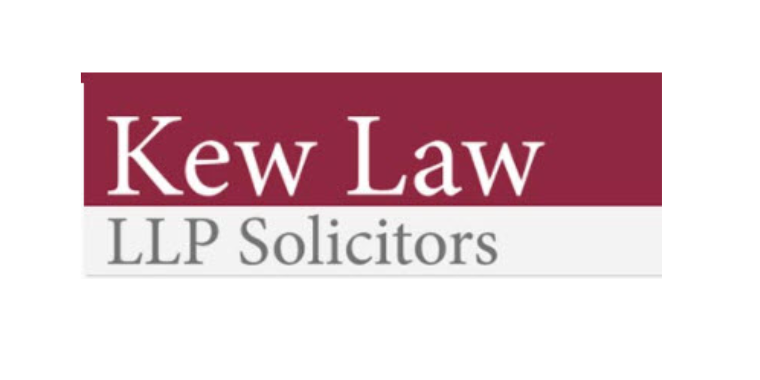 Kew Law