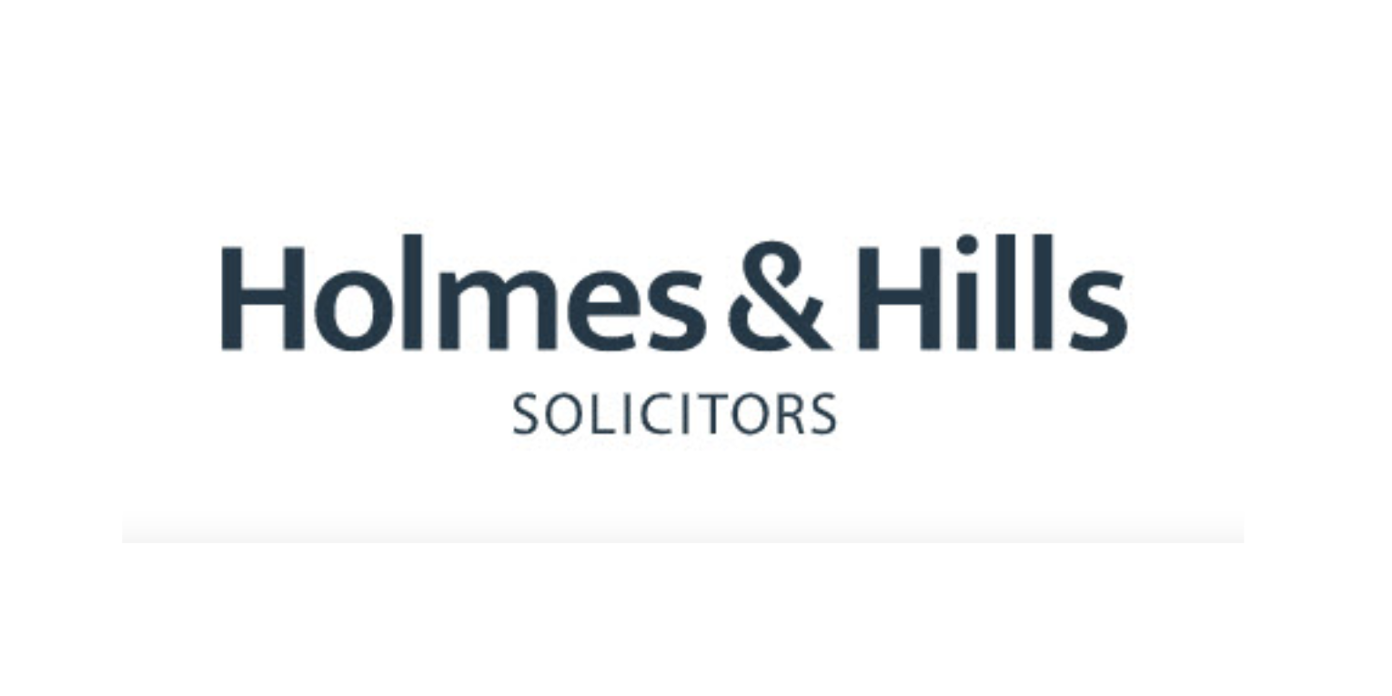 Holmes & Hills Solicitors