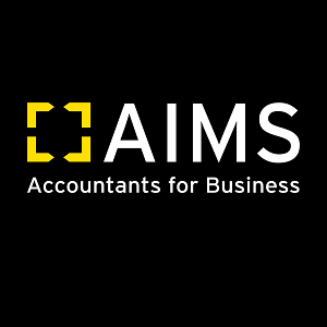 AIMS Accountants For Business – Peter Duley