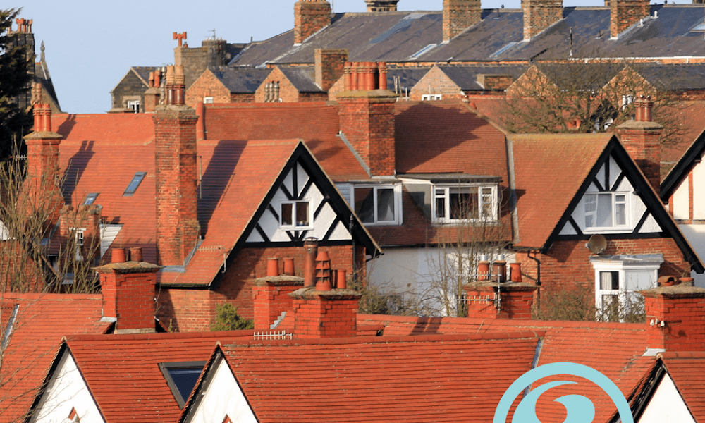 Attwells Solicitors