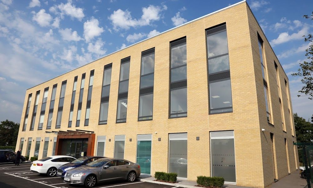 Birkett Long LLP