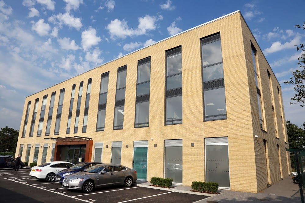 Birkett Long LLP