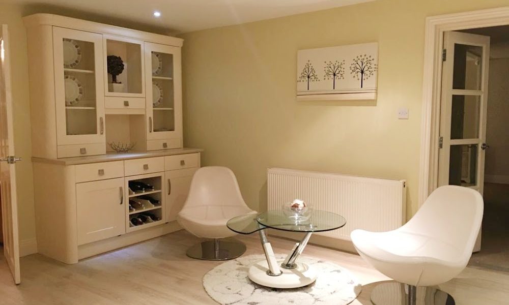 Colchester Carpets and Flooring