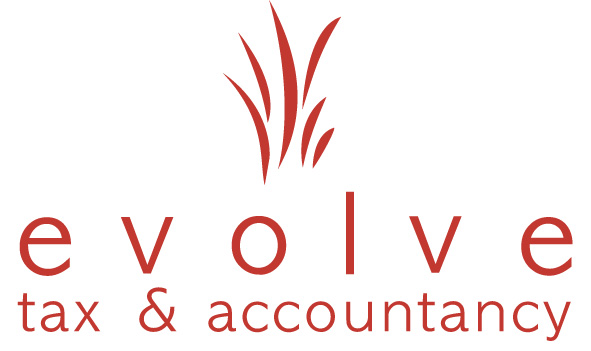 Evolve Tax & Accountancy