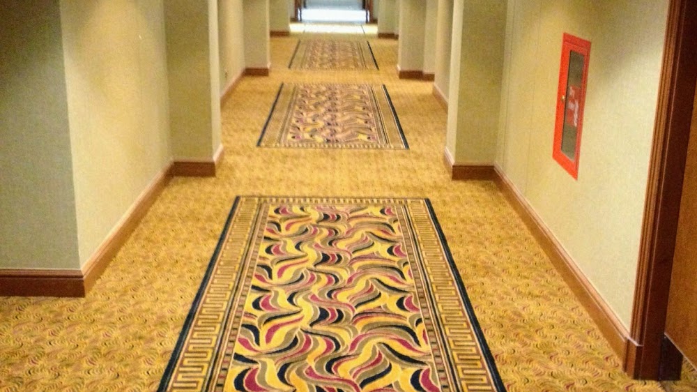 Flooring Specialists