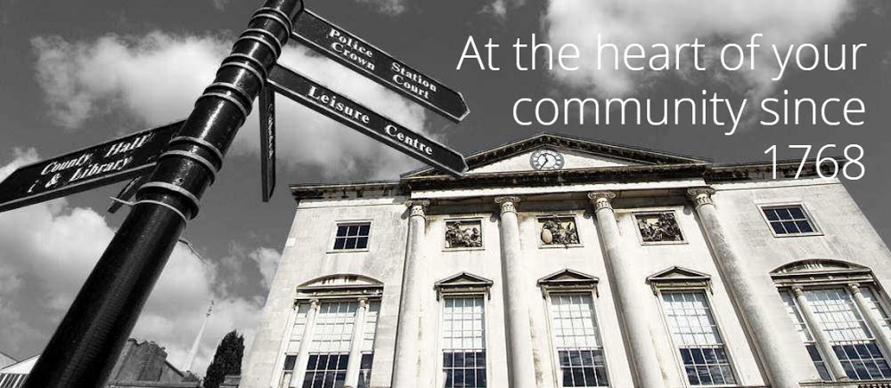 Gepp Solicitors