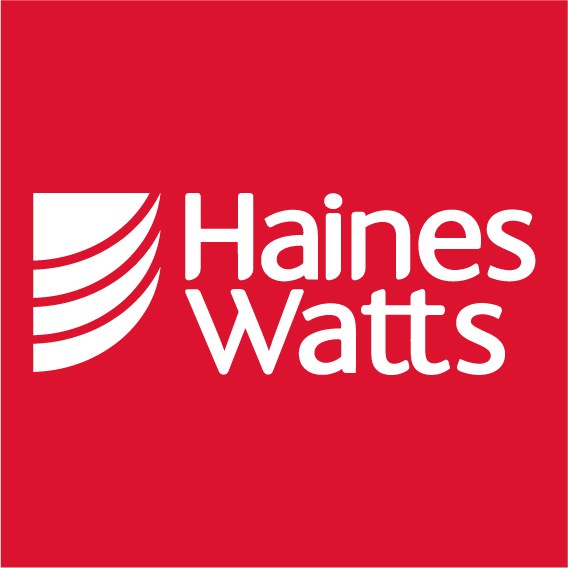Haines Watts Colchester
