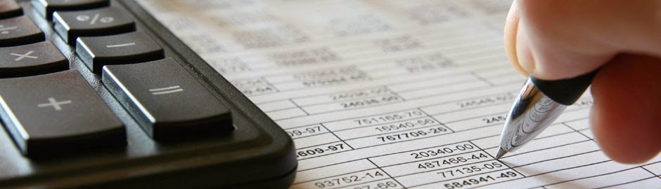SAS Accounting Services Ltd