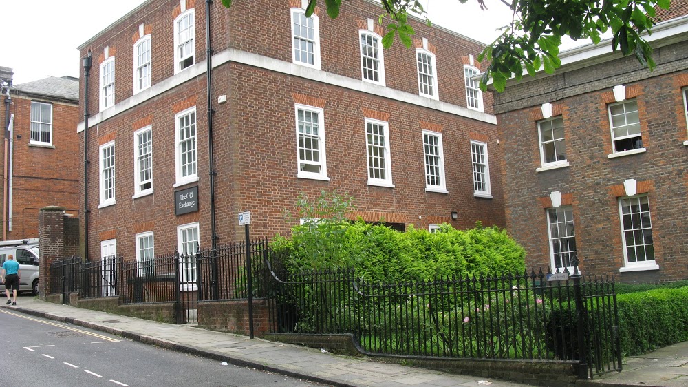 Whittles Chartered Accountants