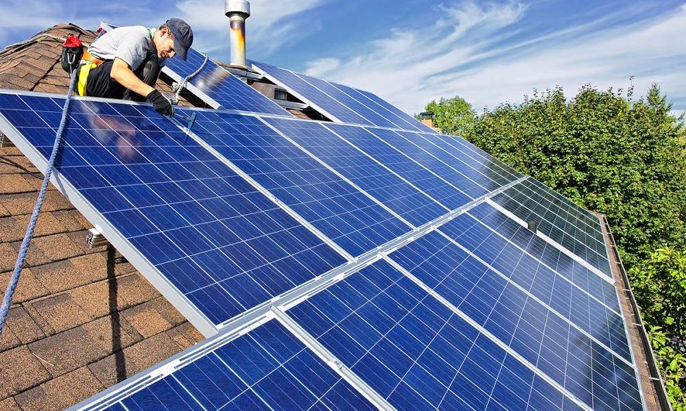 Alkag Electrical Ltd