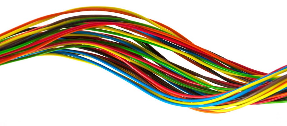 Cooper Electrical