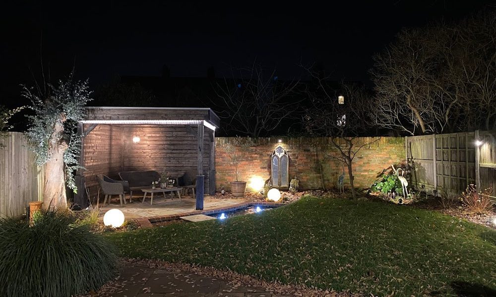 Tollgate Electrical