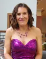 Colchester Slimming World