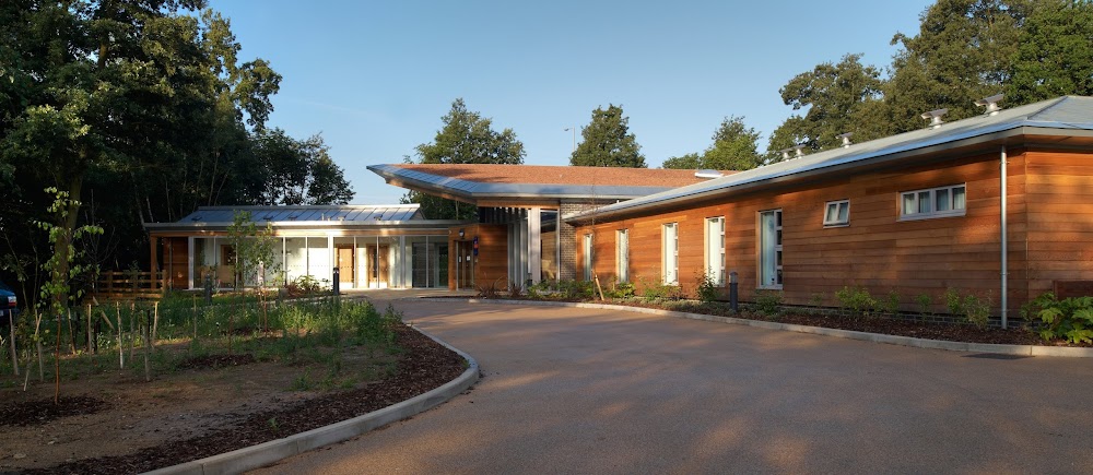 G R M Roofing Co Ltd