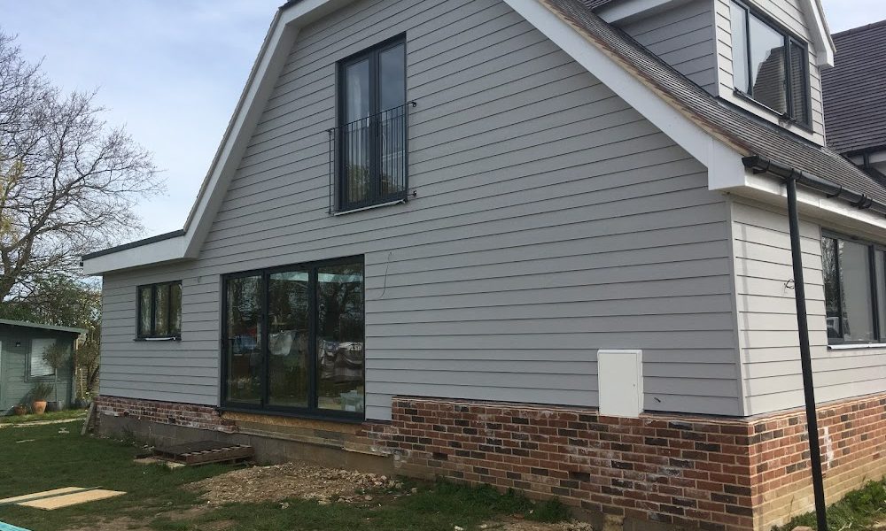 Gav-Matt roofing & construction