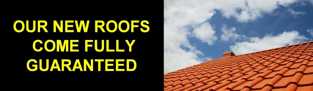 Mastershield Roofing and Building Services Ltd