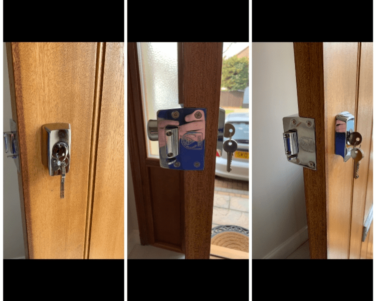 TMB LOCKSMITHS – Locksmiths Colchester | Local Locksmiths Alresford Essex