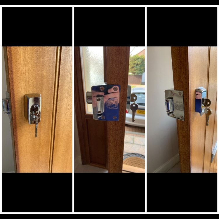 TMB LOCKSMITHS – Locksmiths Colchester | Local Locksmiths Alresford Essex
