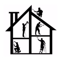 Colchester Handyman