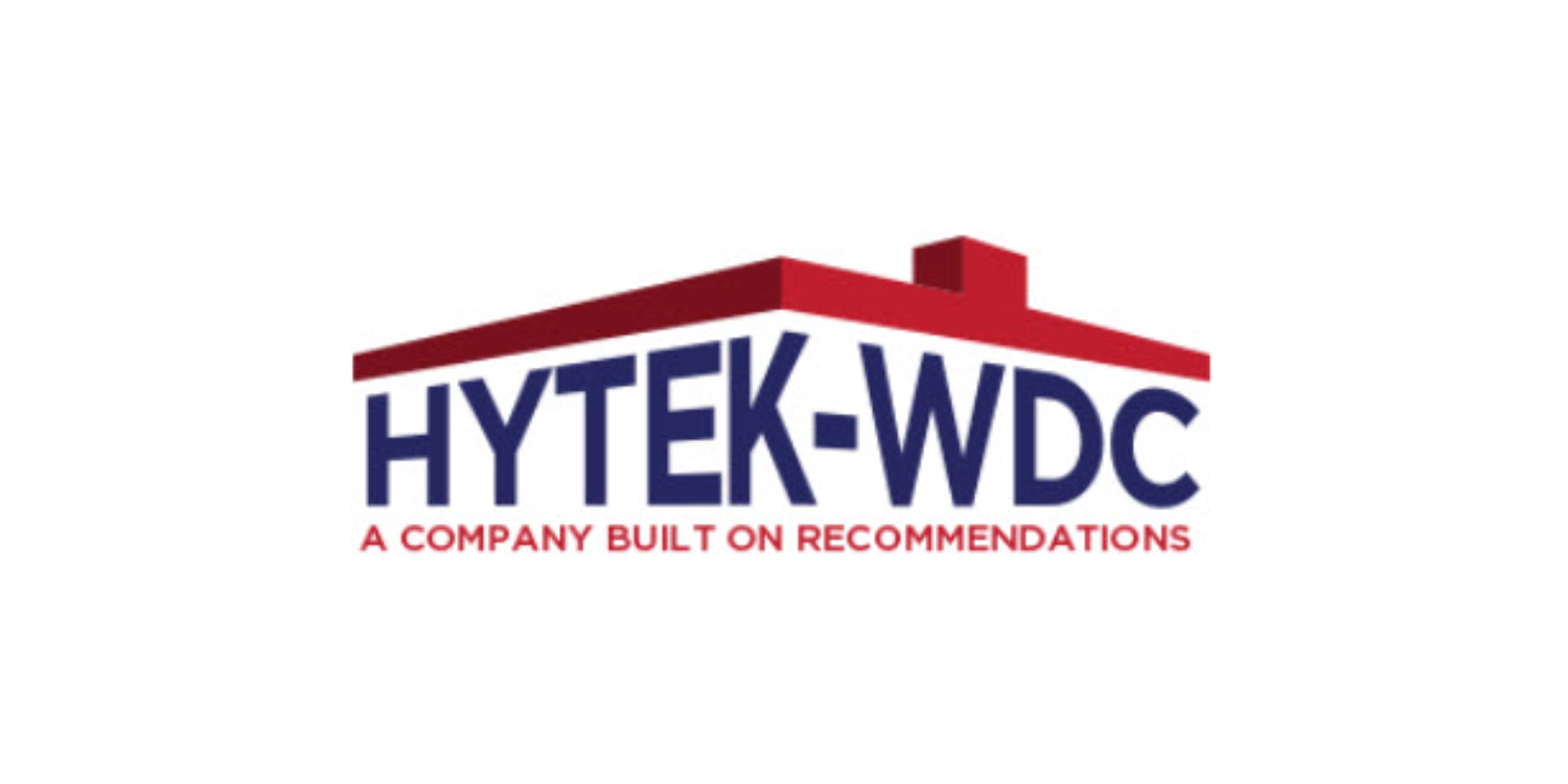 Hytek W D C