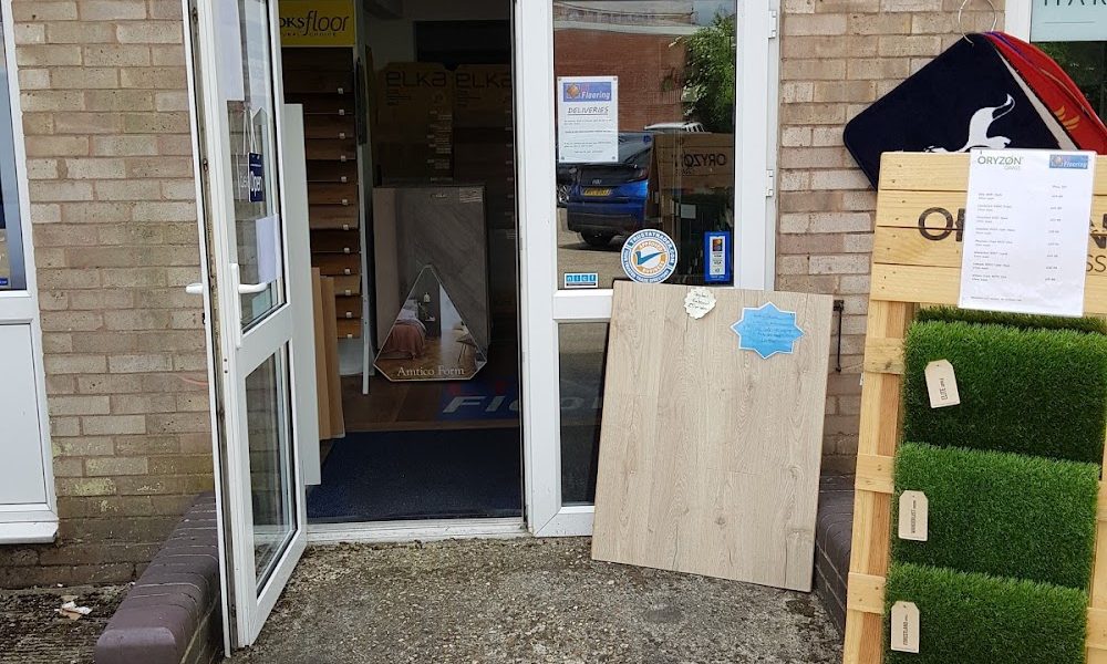 Carpets Colchester | LT Carpets & Flooring