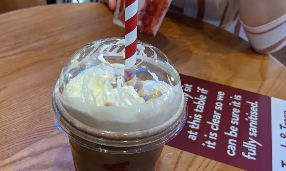 Costa
