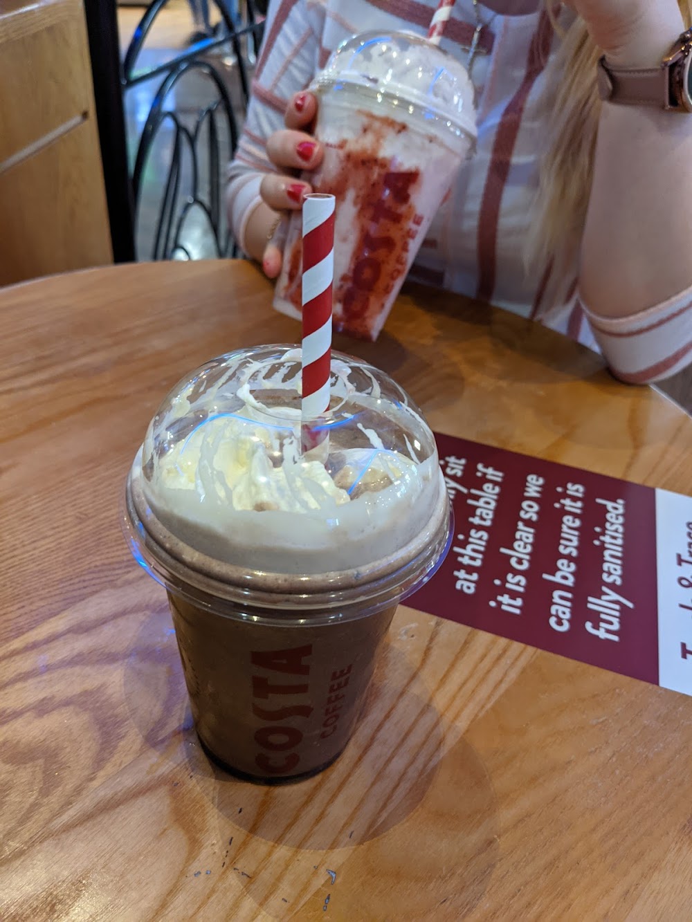 Costa