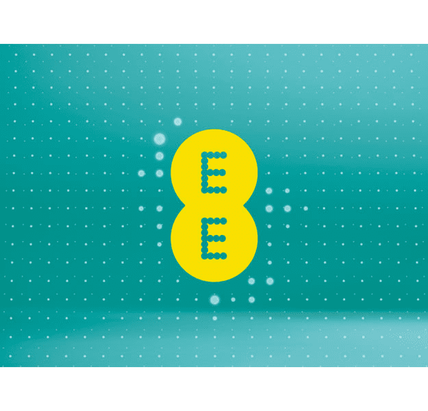 EE