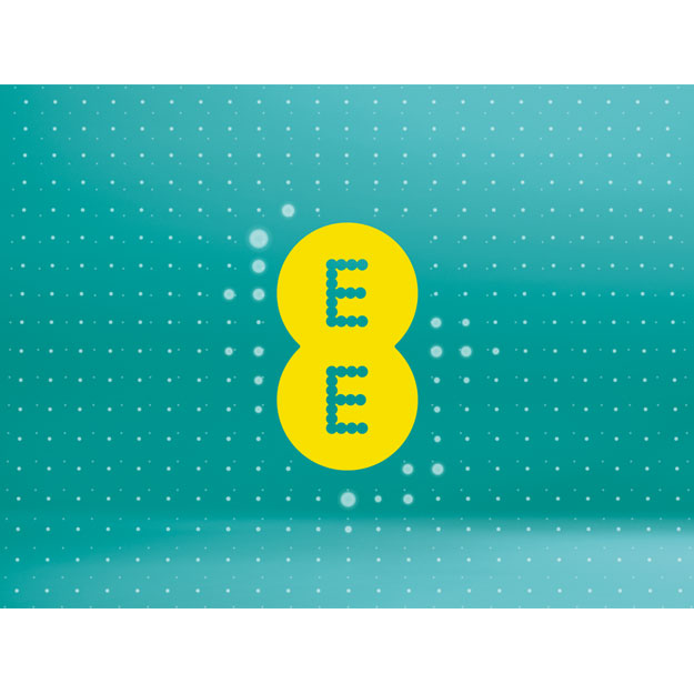 EE