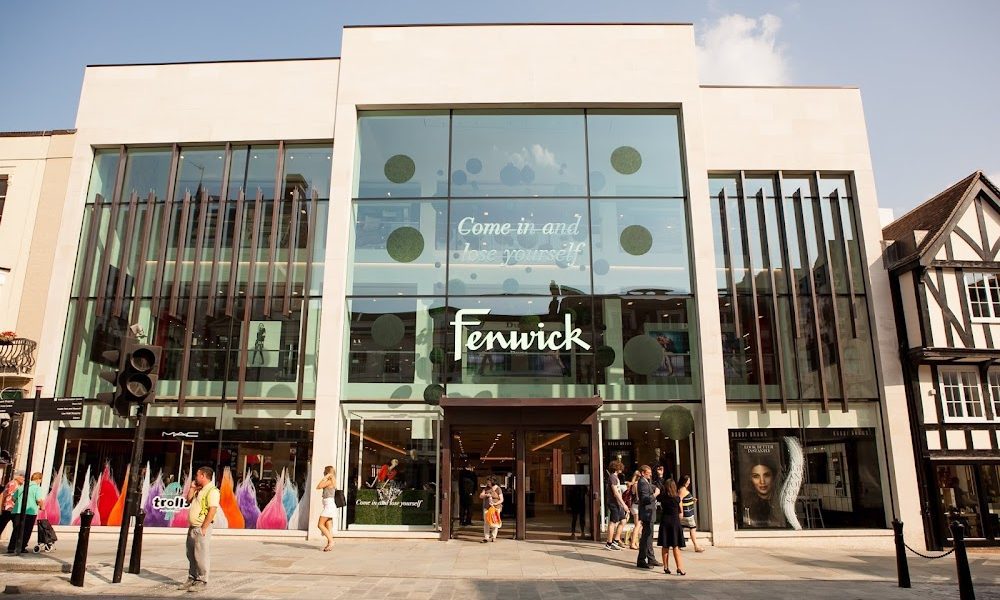 Fenwick
