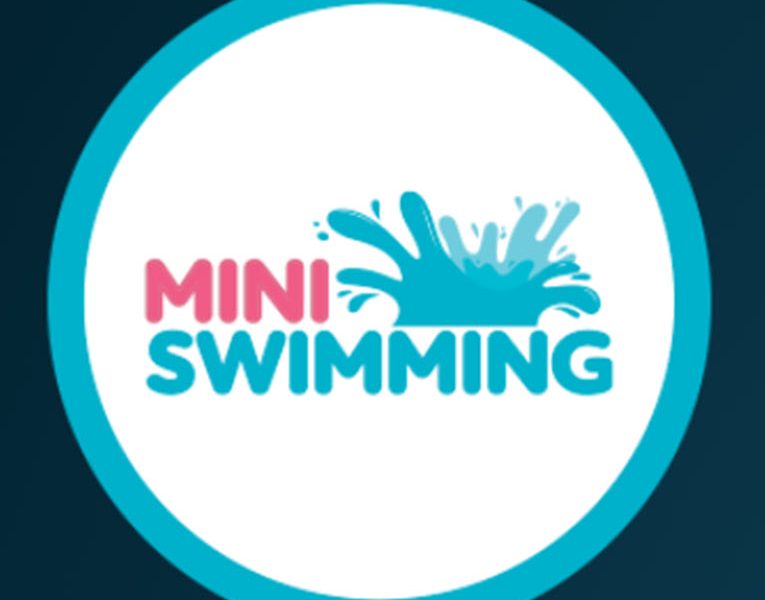 Mini Swimming Stanway
