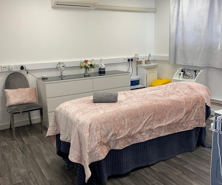 Youth Encore Aesthetic Clinic