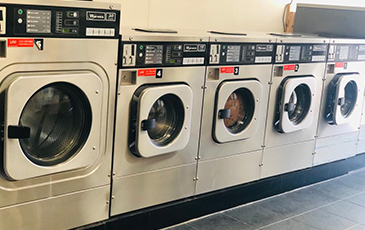 Star Dry Cleaners & Laundry Services
