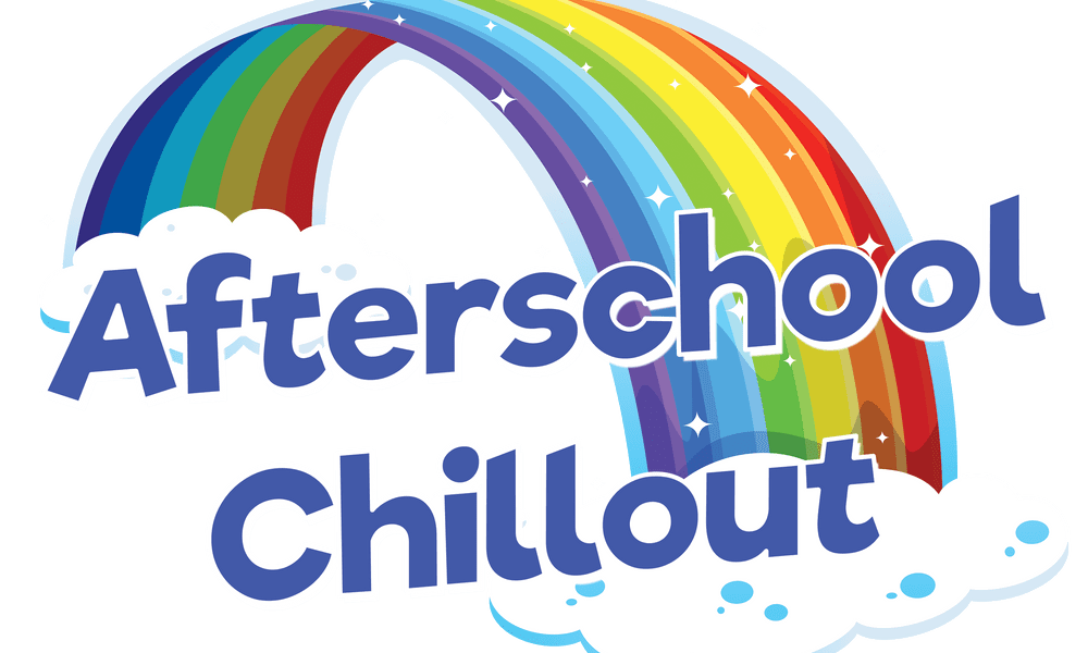 After school chillout
