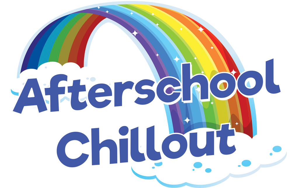 After school chillout