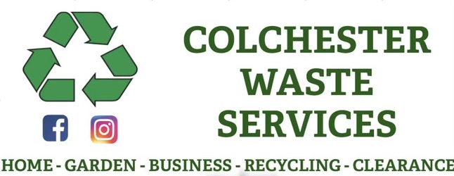 Colchester Waste Services