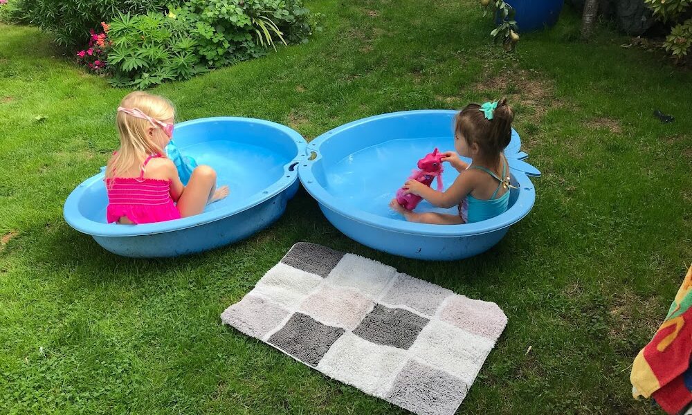 Kids Cottage Childcare