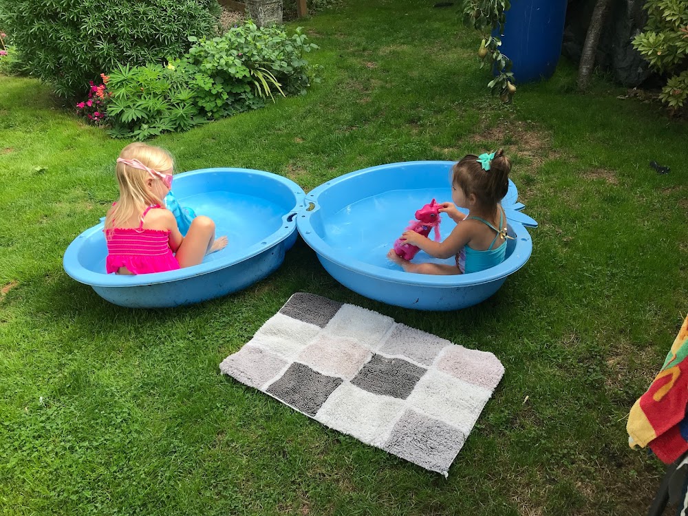 Kids Cottage Childcare