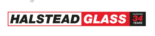 Halstead Glass