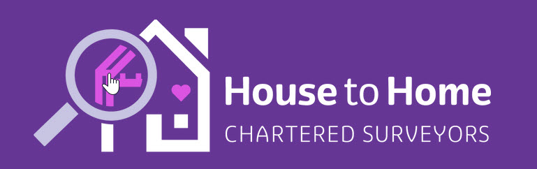 House to Home Chartered Surveyors