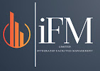 iFM Ltd