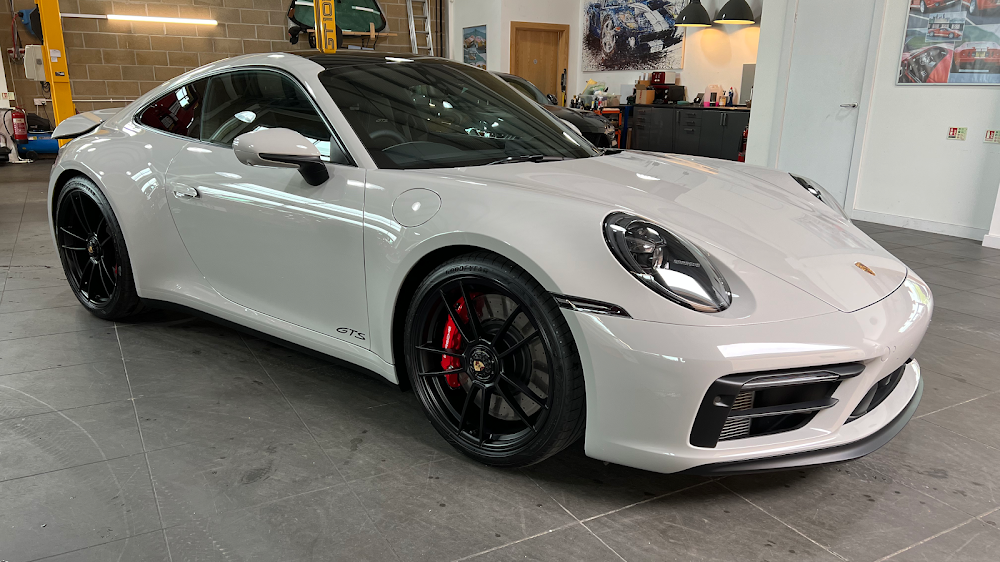 BrCarDetailing