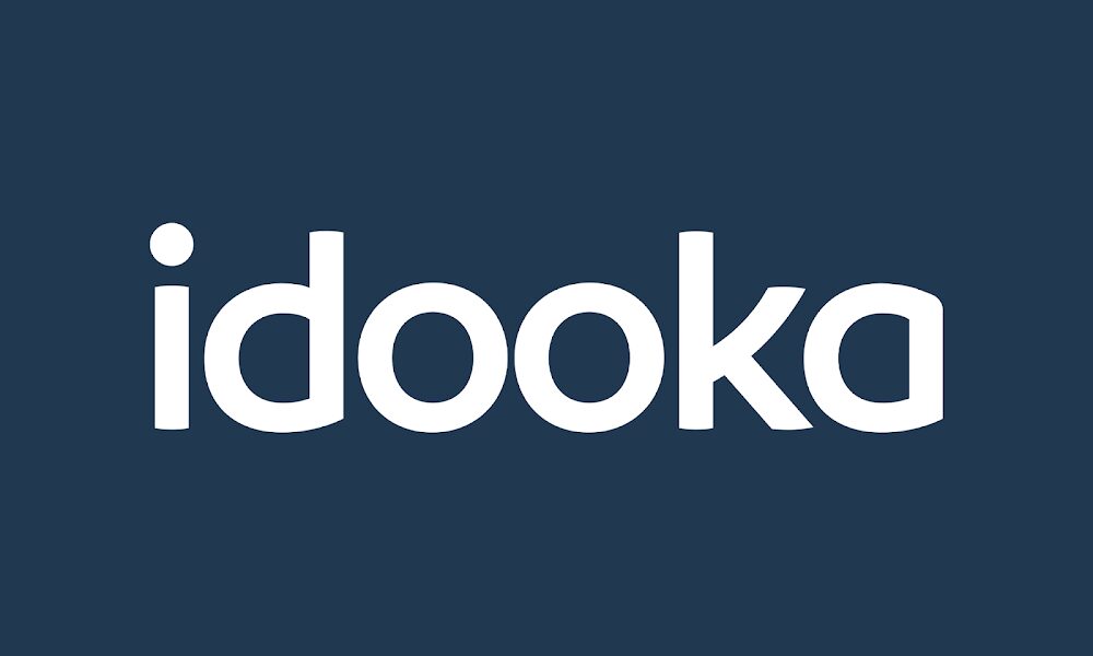 idooka